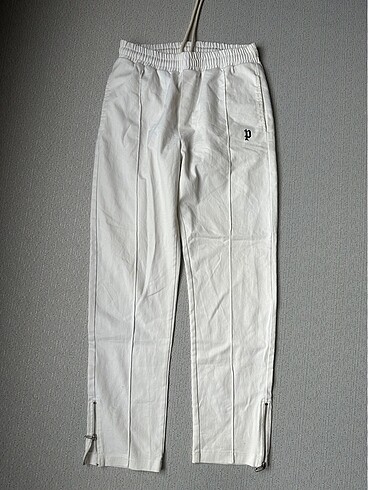 Peso pant