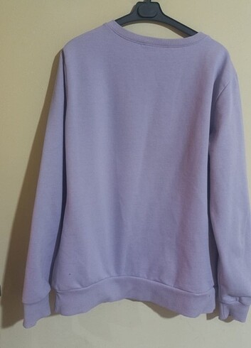 LC Waikiki Kazak