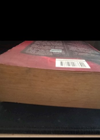  Beden Renk Ejderha Dövmeli Kız - Stieg Larsson