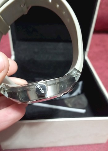 Cesera Pacıotti - Görsel 5