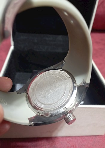 Cesera Pacıotti - Görsel 3