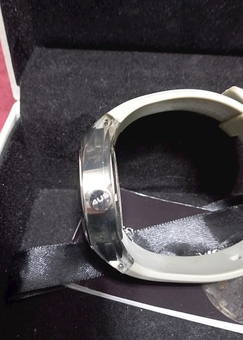 Cesera Pacıotti - Görsel 4