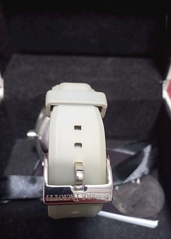 Cesera Pacıotti - Görsel 6