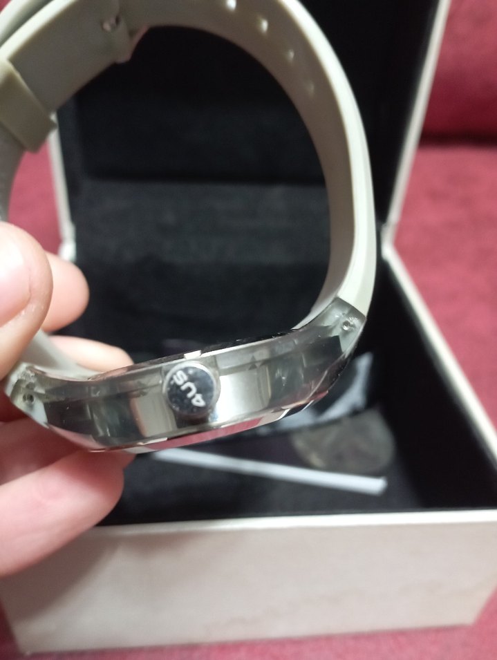 Cesera Pacıotti - Görsel 5