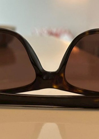 Emporio Armani Erkek Gözlük - Görsel 4