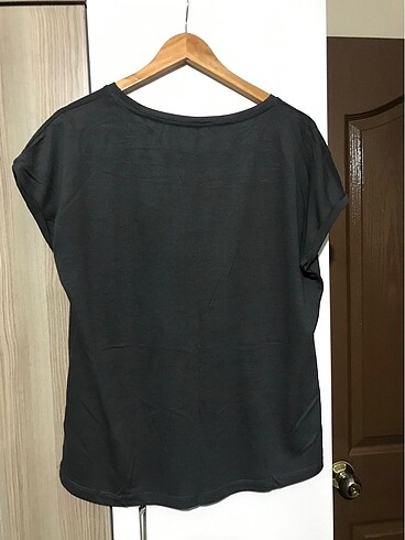 LC Waikiki günlük tshirt