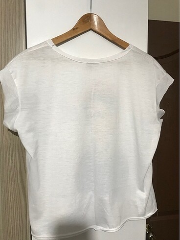 Diğer tshirt