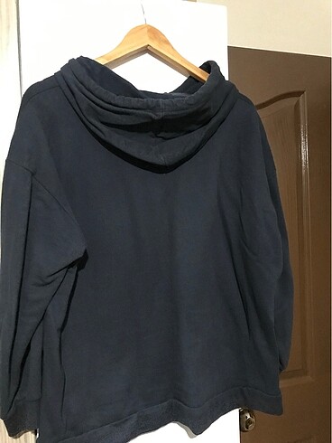Diğer sweatshirt