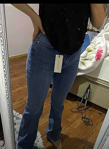 Kot Jean