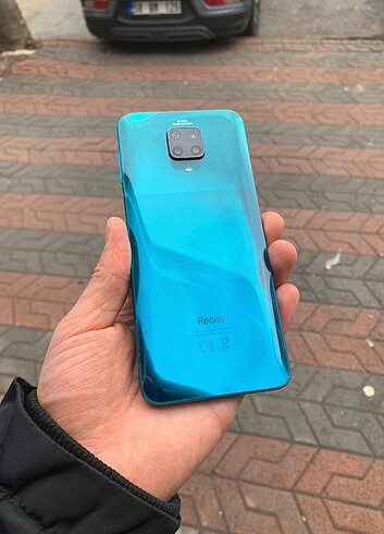 Akıllı Telefon 