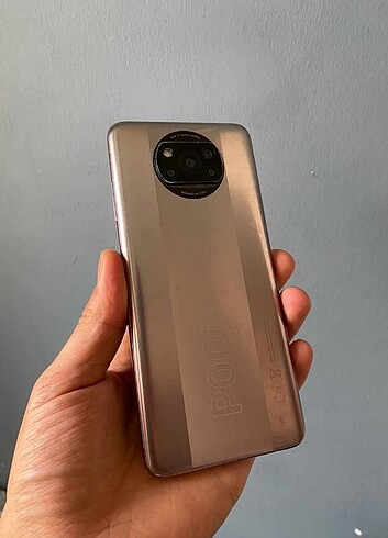 Akıllı Telefon 