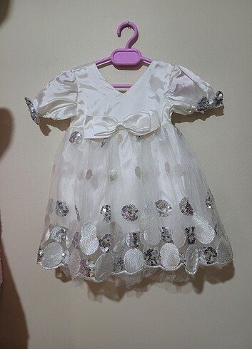 Bindalli ve gelinlik - Görsel 2