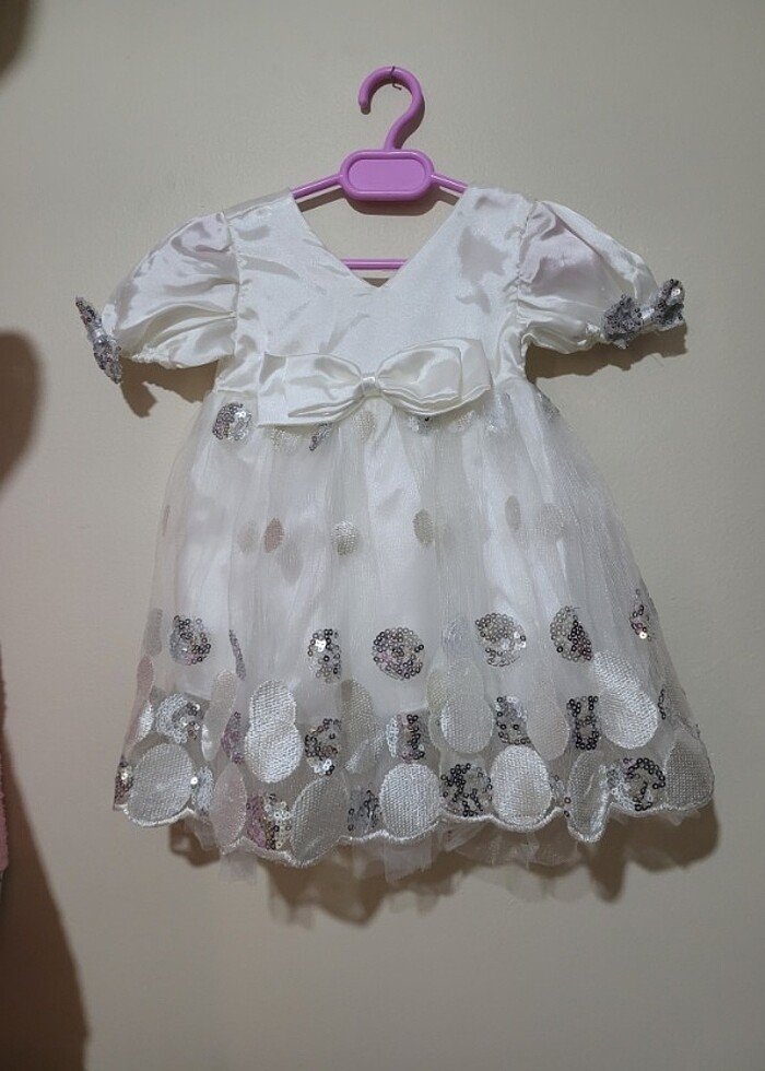 Bindalli ve gelinlik - Görsel 2