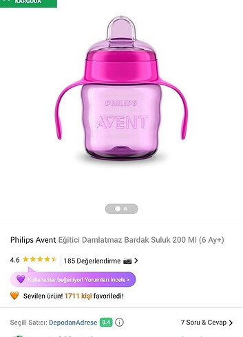 Awent suluk