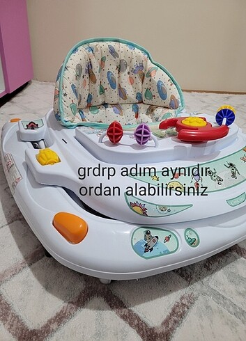  Beden çeşitli Renk Civil yürüteç 
