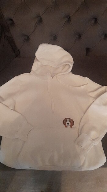 Koton sweatshirt 