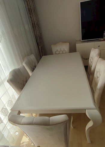 misafir odası koltuk takımı - Görsel 13