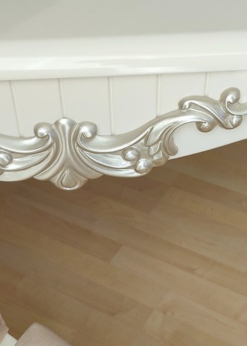 misafir odası koltuk takımı - Görsel 12