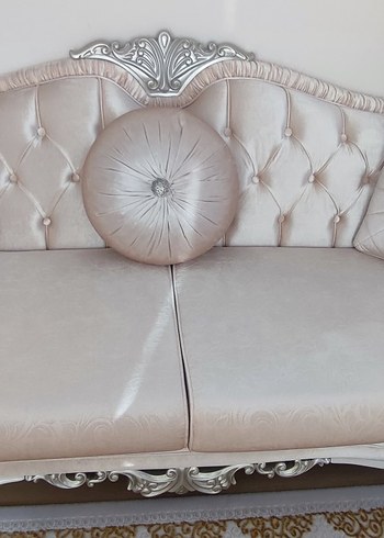 misafir odası koltuk takımı - Görsel 3