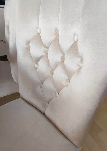 misafir odası koltuk takımı - Görsel 14