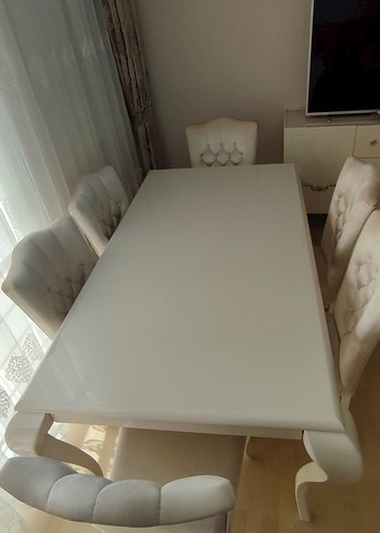 misafir odası koltuk takımı - Görsel 10