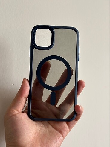 İPhone 11 kılıf