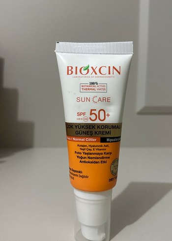 Bioderma