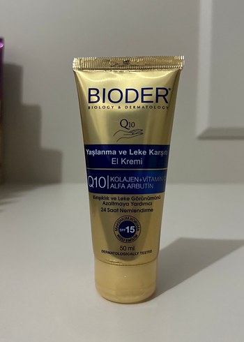Bioderma
