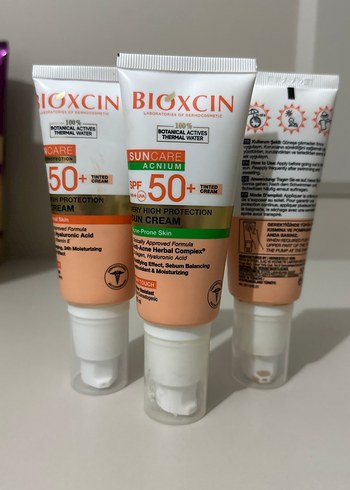 Bioderma