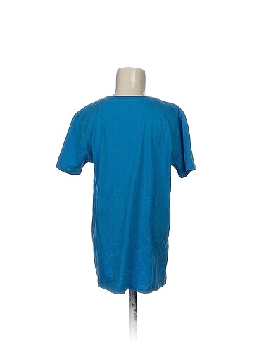 universal Beden National Geographic T-shirt %70 İndirimli.