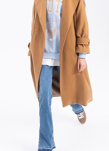 BSL FASHION Kaban