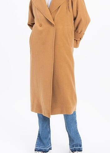BSL FASHION Kaban