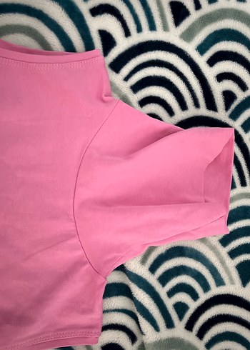 Kadın Yüksek Yakalı Kolsuz body - Görsel 2