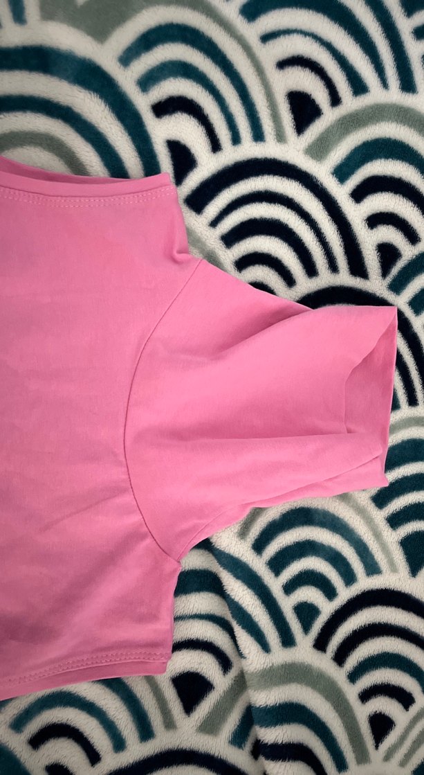 Kadın Yüksek Yakalı Kolsuz body - Görsel 2