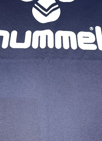 Hummel Orijinal Hummel Tişört