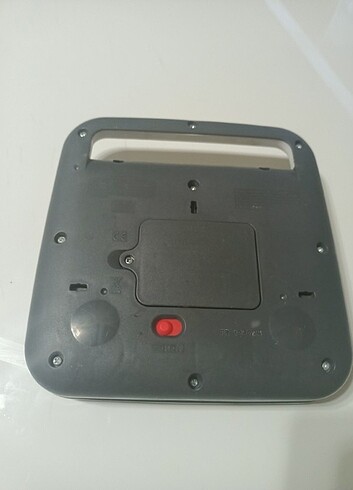  Beden Fisher price tablet 
