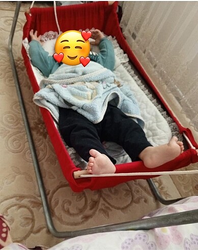 Hamak