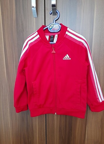 Adidas Eşofman 