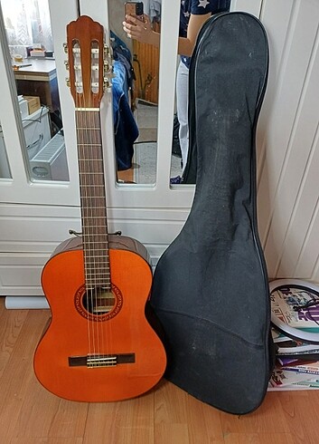 Gitar
