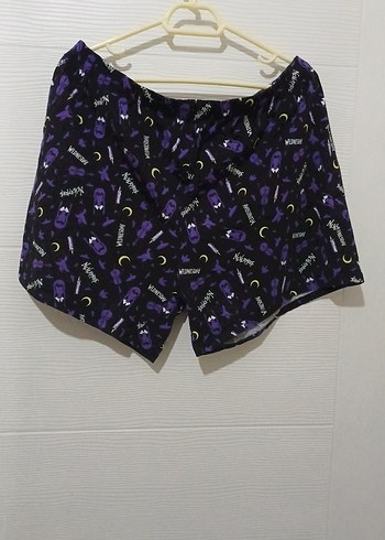 l Beden Penti pijama takımı