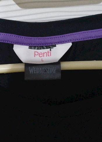 Penti Penti pijama takımı