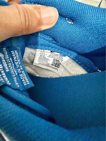 42.5 Beden beyaz Renk Nike Erkek Ayakkabı