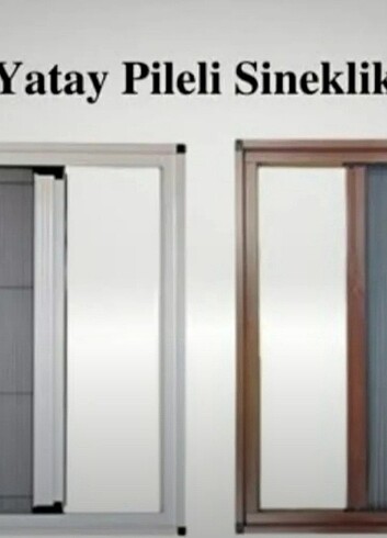  Beden Sineklik