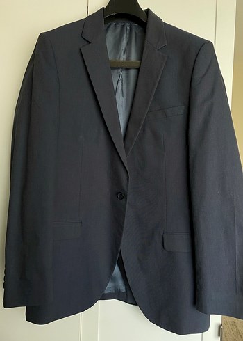 Gardrops ilanı