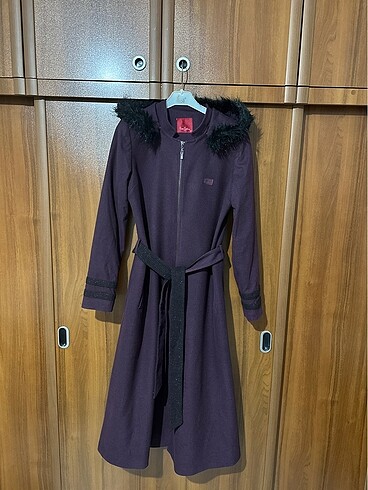 Pierre Cardin mont