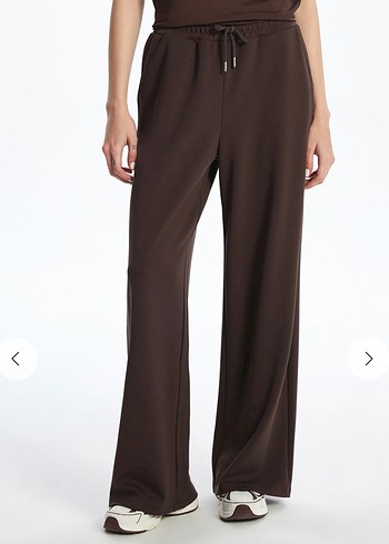 Alt Üst Eşofman Takımı - Görsel 5