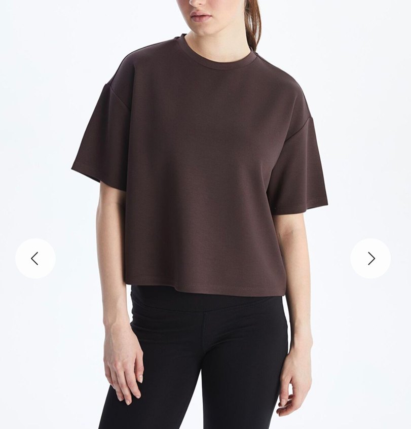 Alt Üst Eşofman Takımı - Görsel 4