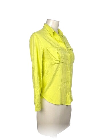 Twist Gömlek %70 İndirimli. - Görsel 2