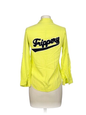 Twist Gömlek %70 İndirimli. - Görsel 3