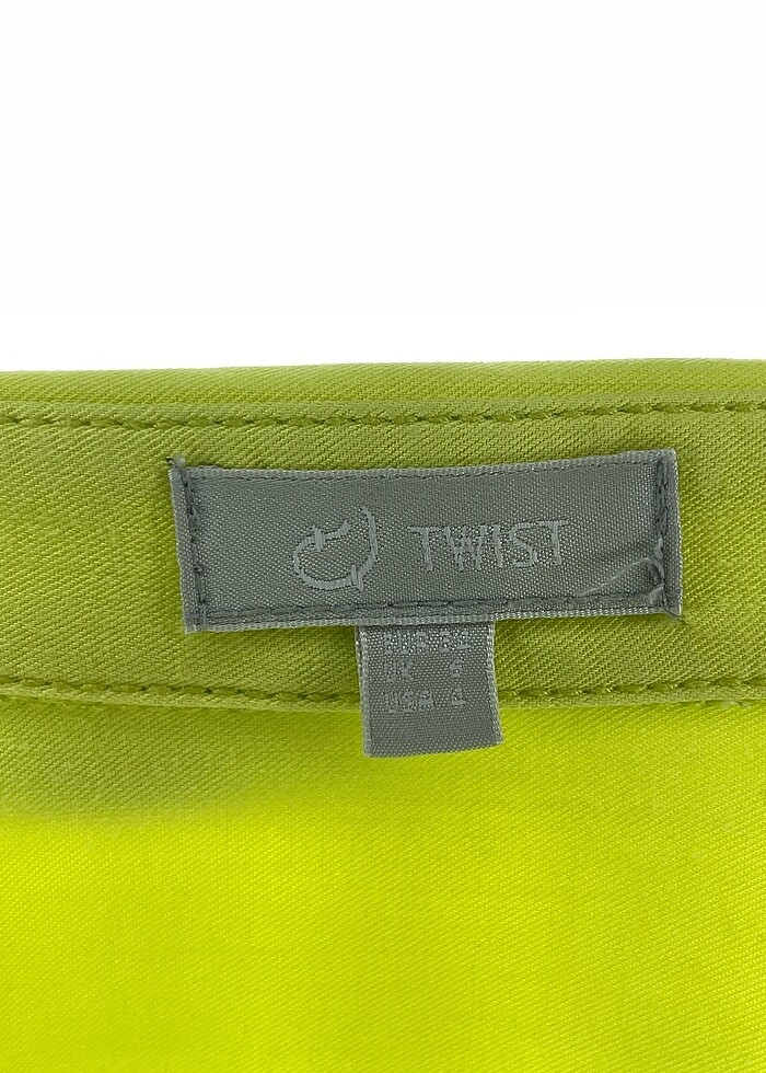 Twist Gömlek %70 İndirimli. - Görsel 4